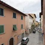 Apartment Datini *