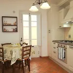 Datini Apartment Prato (Prato)