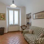 Datini Apartment Prato (Prato)