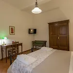 Datini * Prato (Prato)