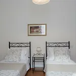 Datini Apartment Prato (Prato)