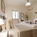 Apartment Datini