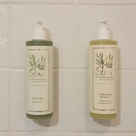 Datini Prato (Prato)