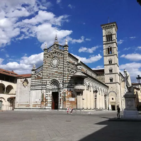 Datini Prato (Prato)