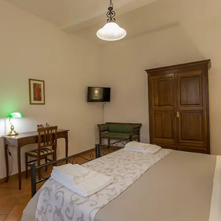 Datini * Prato