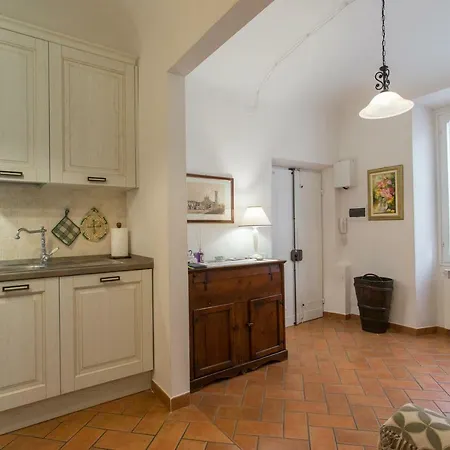 Apartment Datini Prato (Prato)